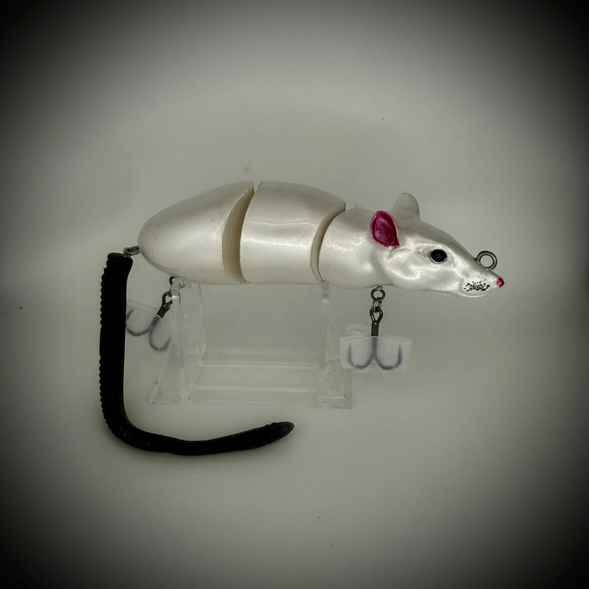 TopWater